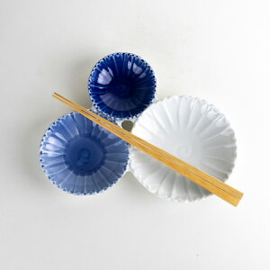 yHSALE |Cg7{zOiM d؂M Lc 20.5cm  aH { e@ TCY