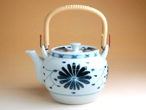 yr Lc  t  g₷ { a_ ƒp v[g Mtg 쓂 10