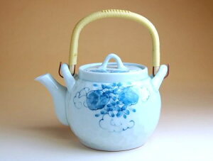 yX[p[SALE |Cg10{zyr Lc   g₷ { a_ ƒp v[g Mtg qc^ 8