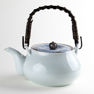 yr Lc  t  g₷ { a_ ƒp v[g Mtg v`iO