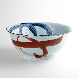  ǂԂ H aH ǂ [ Lc   { { p