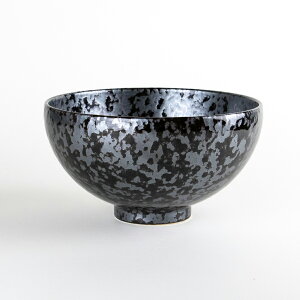  ǂԂ H aH ǂ [ Lc   { 170{[ ER