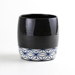 ĒJbv t[Jbv bNJbv  Lc  { Gij t[Jbv