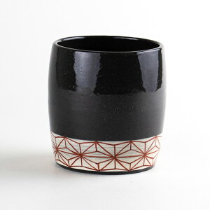 yubNtCf[ |Cg5{zĒJbv t[Jbv bNJbv  Lc  { Giԁj t[Jbv