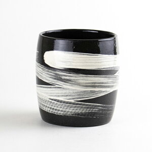 yubNtCf[ |Cg5{zĒJbv t[Jbv bNJbv  Lc  { ȂƁij t[Jbv