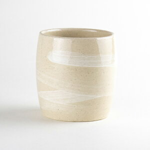 yubNtCf[ |Cg5{zĒJbv t[Jbv bNJbv  Lc  { ȂƁij t[Jbv