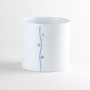 yubNtCf[ |Cg5{zĒJbv t[Jbv bNJbv  Lc  { n[gCij bNOX