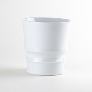 ĒJbv t[Jbv bNJbv  Lc  { ij t[Jbv