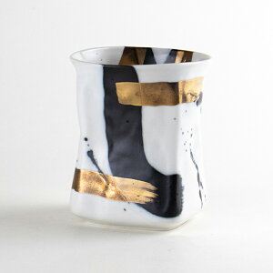 yubNtCf[ |Cg5{zĒJbv t[Jbv bNJbv  Lc  { [u t[Jbv