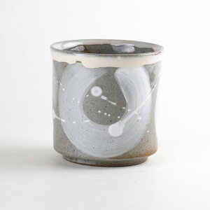 yubNtCf[ |Cg5{zĒJbv t[Jbv bNJbv  Lc  { L t[Jbv