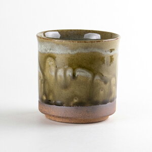 yubNtCf[ |Cg5{zĒJbv t[Jbv bNJbv  Lc  { ɐD t[Jbv