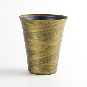 yubNtCf[ |Cg5{zĒJbv t[Jbv bNJbv  Lc  {   t[Jbv