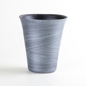 yubNtCf[ |Cg5{zĒJbv t[Jbv bNJbv  Lc  {   t[Jbv