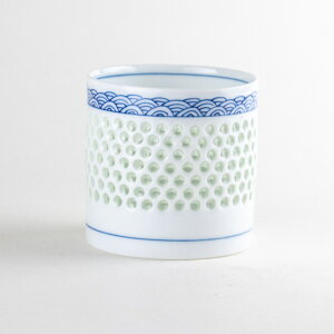 ĒJbv t[Jbv bNJbv  Lc  { Cg bNJbv