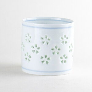 yubNtCf[ |Cg5{zĒJbv t[Jbv bNJbv  Lc  { ԋl bNJbv