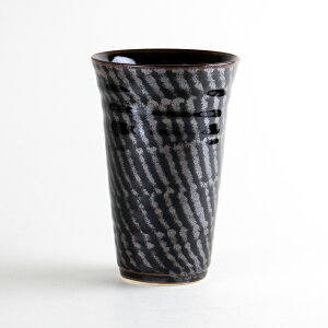 r[ ^u[ rAJbv   Lc { Vڔ