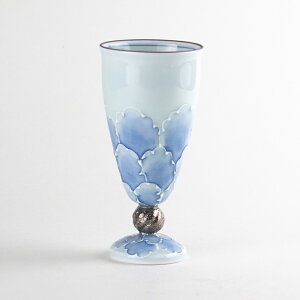 yX[p[SALE |Cg10{zCOX  Lc  { v[g v`iO