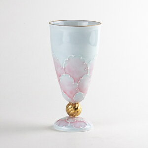 yX[p[SALE |Cg10{zCOX  Lc  { v[g ZsNO