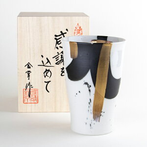 rAOX ĒOX Lc g v[g d\ij̃L[|Jbv [u [u Pi/yA ؔt