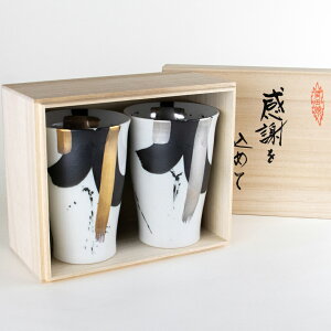 rAOX ĒOX Lc g v[g d\ij̃L[|Jbv [u [u Pi/yA ؔt