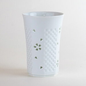 ^u[ t[Jbv  Lc g  { ԋl