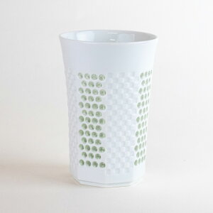 yubNtCf[ |Cg5{z^u[ t[Jbv  Lc g  { v~A