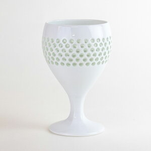 COX   Lc g  { v[g v~A