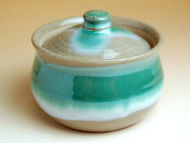 蓋物 蓋付碗 有田焼 陶磁器 日本製 青ながし
