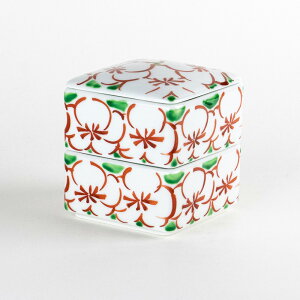 yX[p[SALE |Cg10{zid W Lc    Е ԊGZ