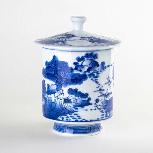 Wt ۂ  Rbv ₷ Lc i  { Rij Wt