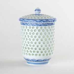 Wt ۂ  Rbv ₷ Lc i  { Cgij Wt