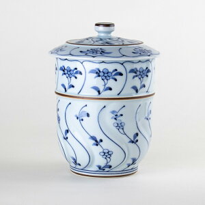 yubNtCf[ |Cg5{zWtۂ Lc {  aH Mtg v[g i  ̂ a_ ԁij