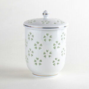 Wt ۂ  Rbv ₷ Lc i  { ԋlij Wt