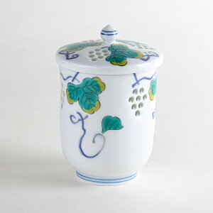 Wt ۂ  Rbv ₷ Lc i  { Ԃǂij Wt