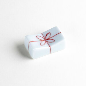 yHSALE |Cg7{zu 킢  Lc  { {iԁj