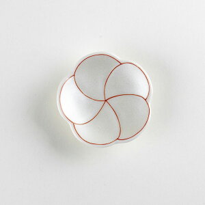 yHSALE |Cg7{zu 킢  Lc  { K~ij