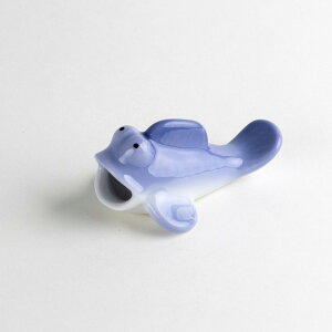 yHSALE |Cg7{zu 킢  Lc  { ނ낤