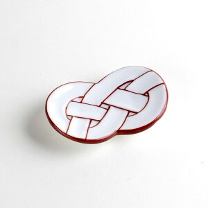 yHSALE |Cg7{zu 킢  Lc  { 킶