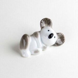 yHSALE |Cg7{zu 킢  Lc  { RA