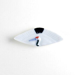 yHSALE |Cg7{zu 킢  Lc  { t