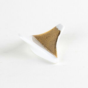 yHSALE |Cg7{zu 킢  Lc  { xmR 