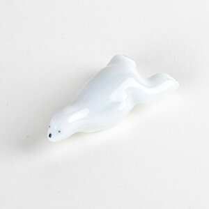 yHSALE |Cg7{zu 킢  Lc  { 