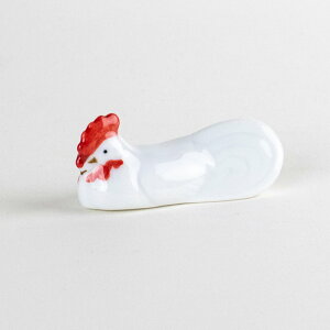 yHSALE |Cg7{zu 킢  Lc  { jg