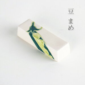 ���u�� ���킢�� ������� �L�c�� ������ ���{�� �� ���f�B�b�V��