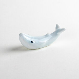 yHSALE |Cg7{zu 킢  Lc  {  a5.5cm