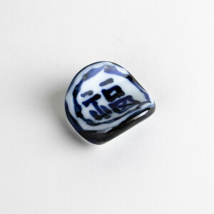 yHSALE |Cg7{zu 킢  Lc  {  a3.5cm