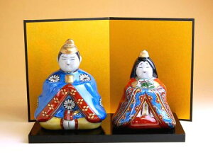 l` u  RpNg 킢 Lc { MЂ