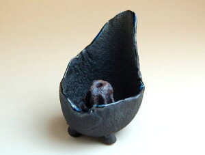 ֑} 킢 ԓ  Lc { P ԓ