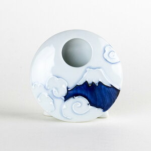 ֑} Lc 킢 ԓ  { xmR ~jԊ