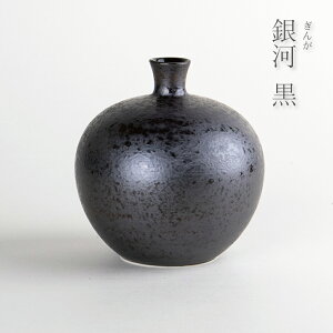 ֑} ~jԕr 킢 ԓ Lc {  ԕriEj